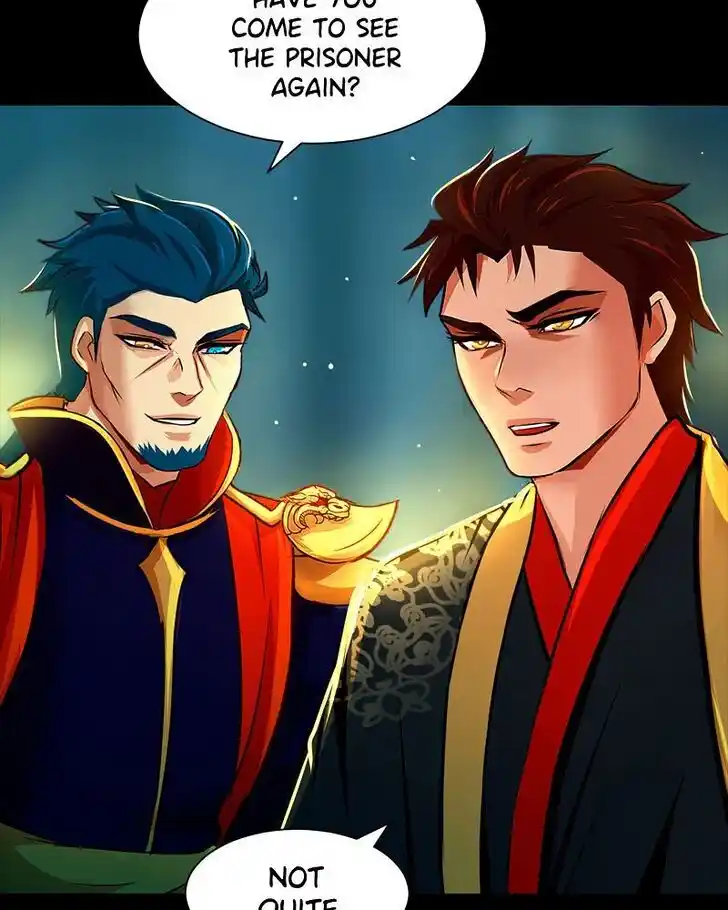 SubZero (Junepurrr) Ch.049