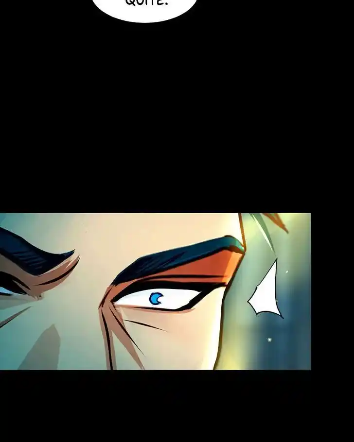 SubZero (Junepurrr) Ch.049