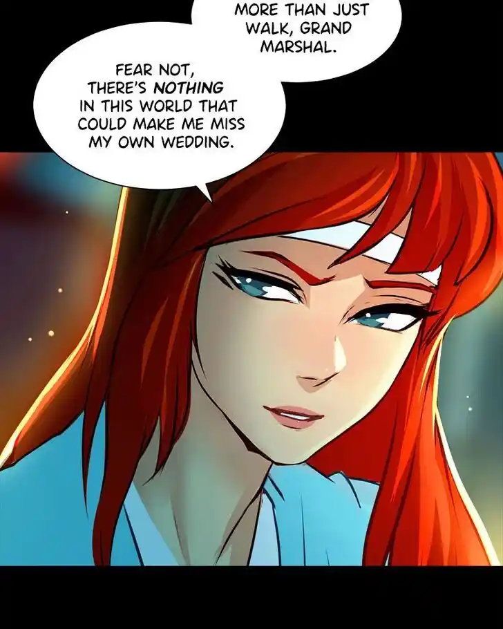 SubZero (Junepurrr) Ch.049