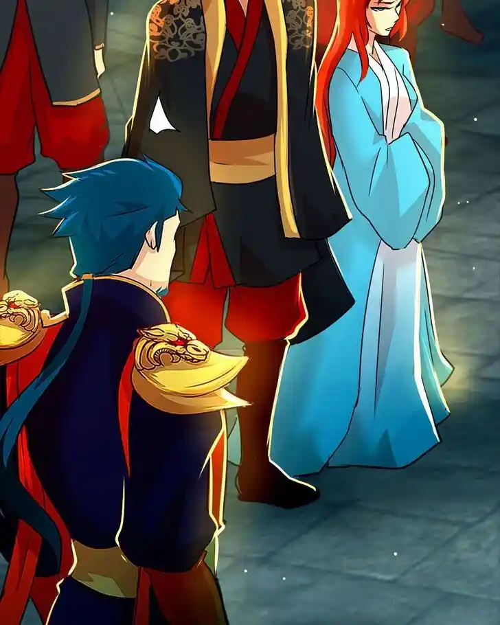 SubZero (Junepurrr) Ch.049