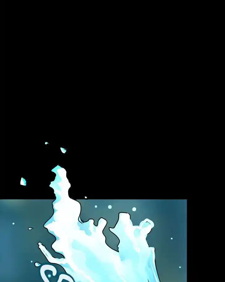 SubZero (Junepurrr) Ch.049