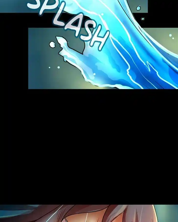 SubZero (Junepurrr) Ch.049