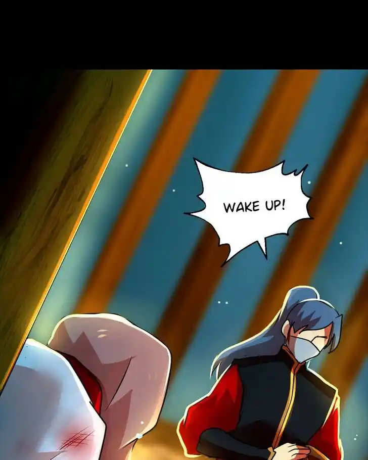 SubZero (Junepurrr) Ch.049