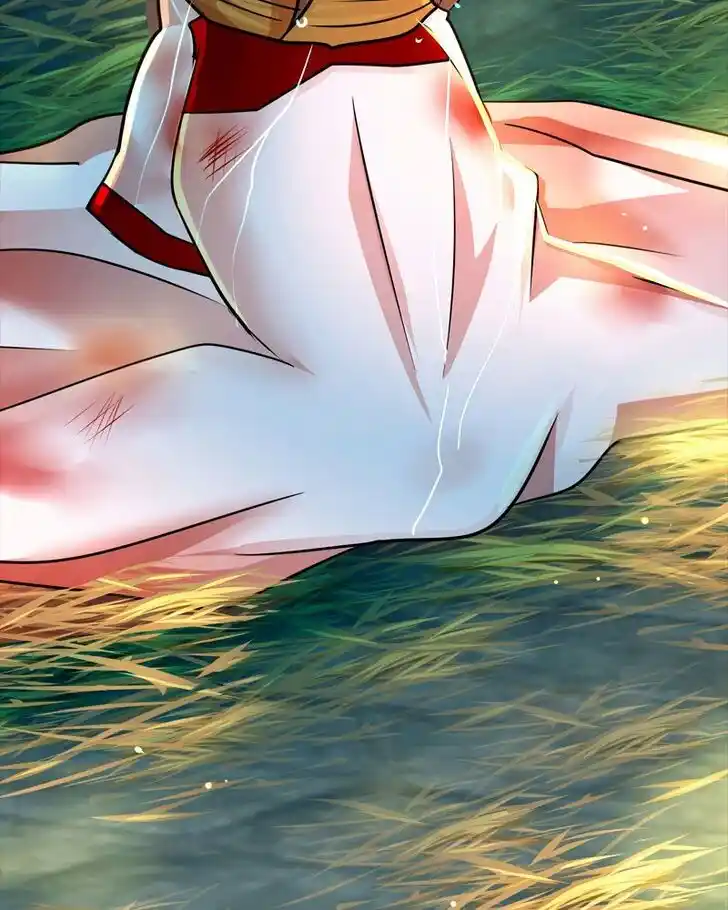 SubZero (Junepurrr) Ch.049