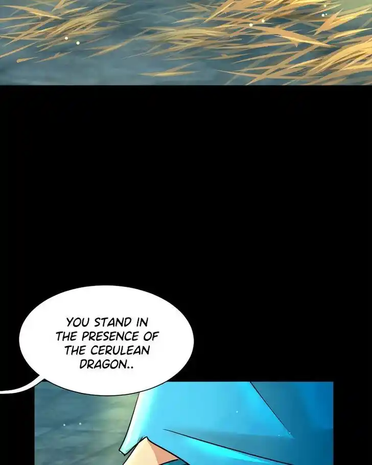 SubZero (Junepurrr) Ch.049