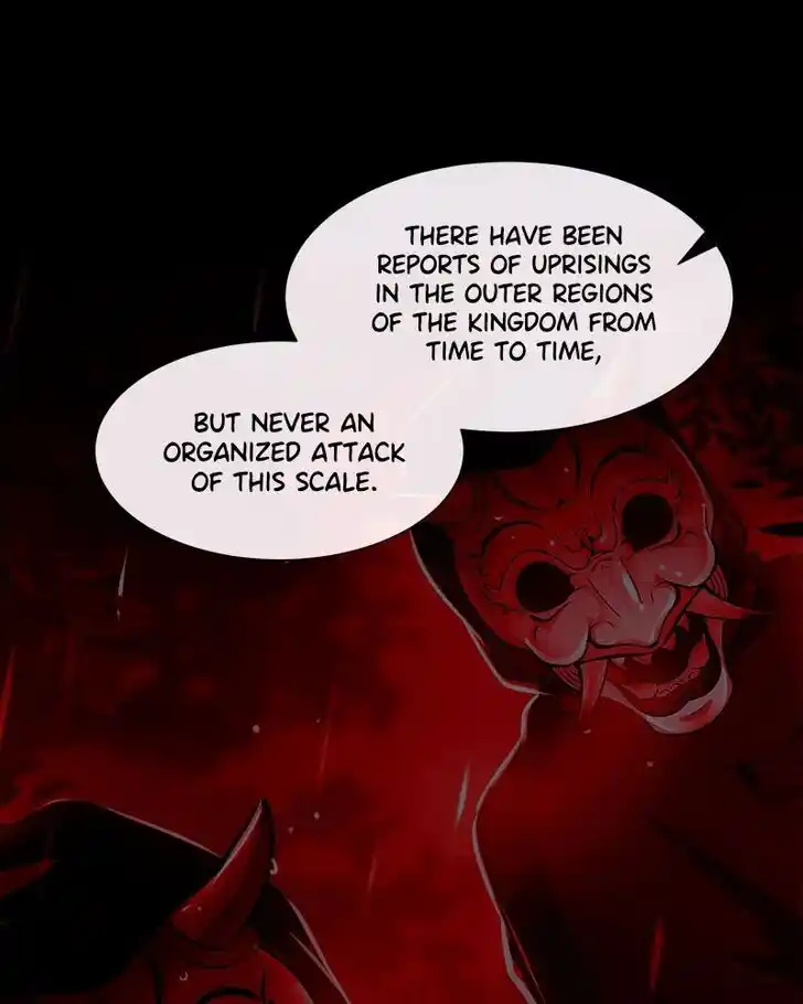 SubZero (Junepurrr) Ch.050