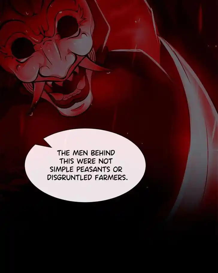 SubZero (Junepurrr) Ch.050