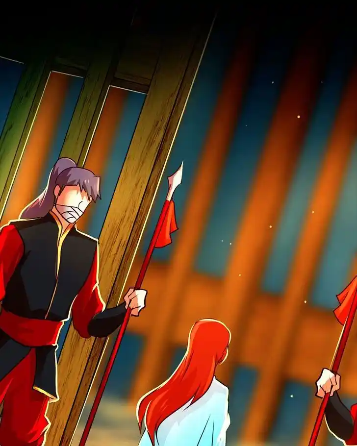 SubZero (Junepurrr) Ch.050