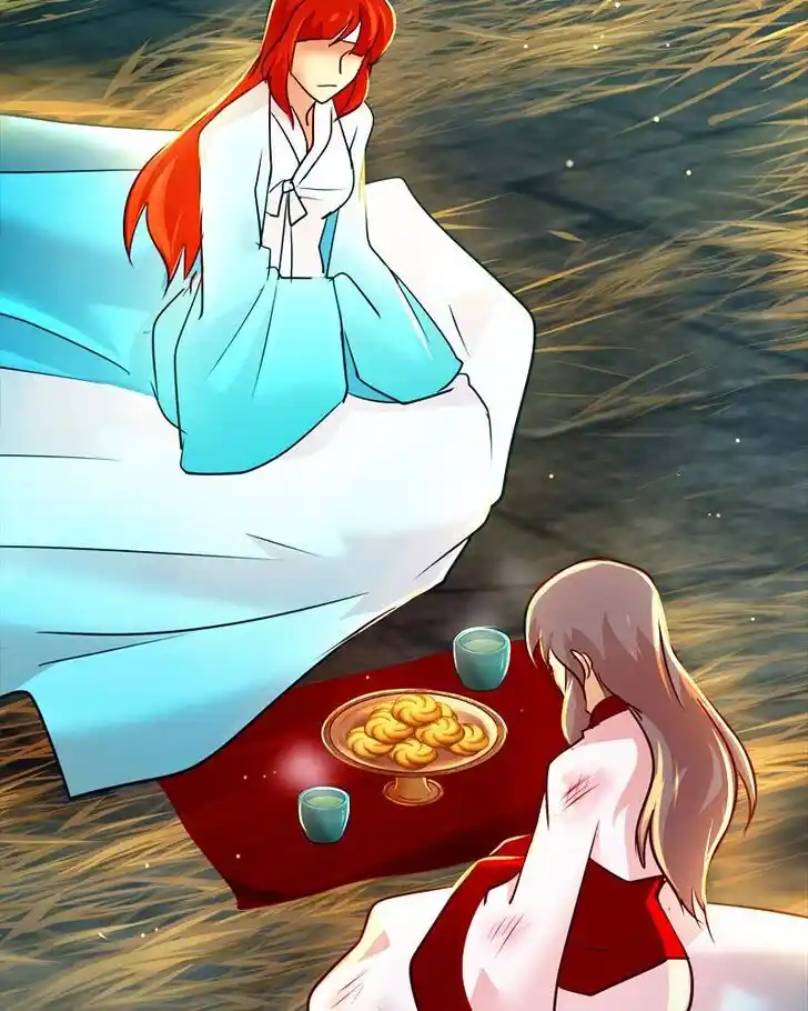 SubZero (Junepurrr) Ch.050