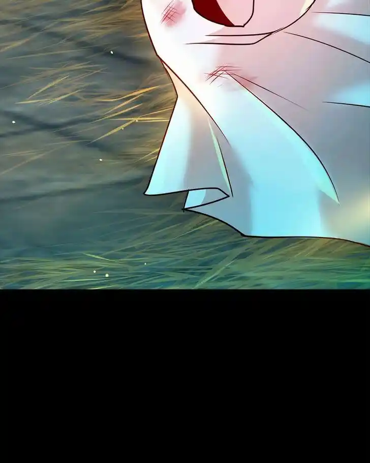 SubZero (Junepurrr) Ch.050