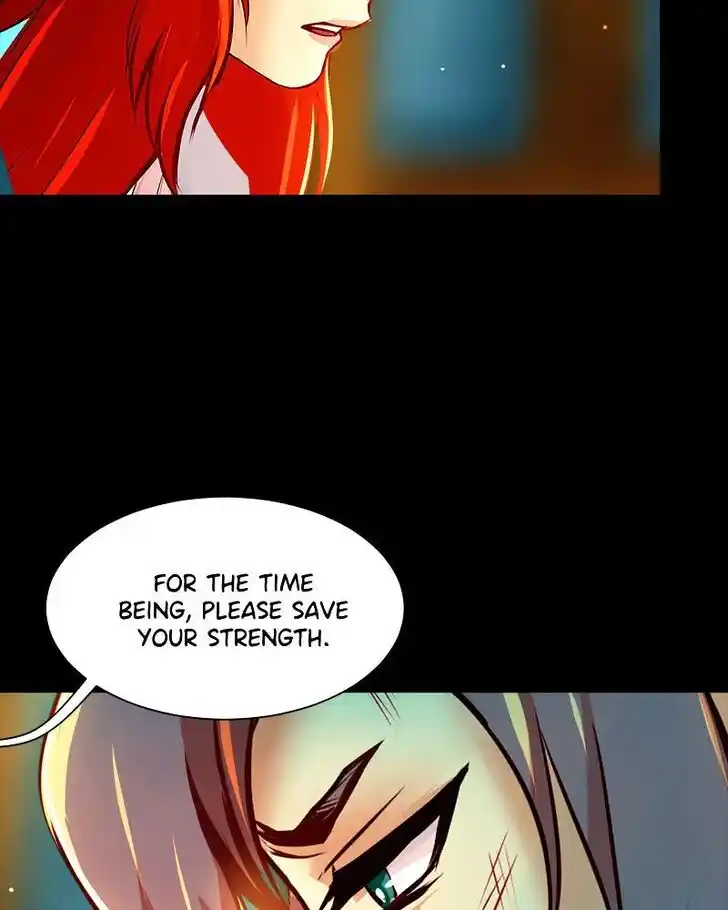 SubZero (Junepurrr) Ch.050