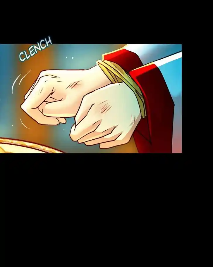 SubZero (Junepurrr) Ch.050