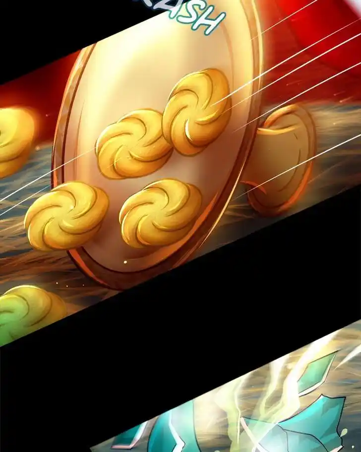 SubZero (Junepurrr) Ch.050