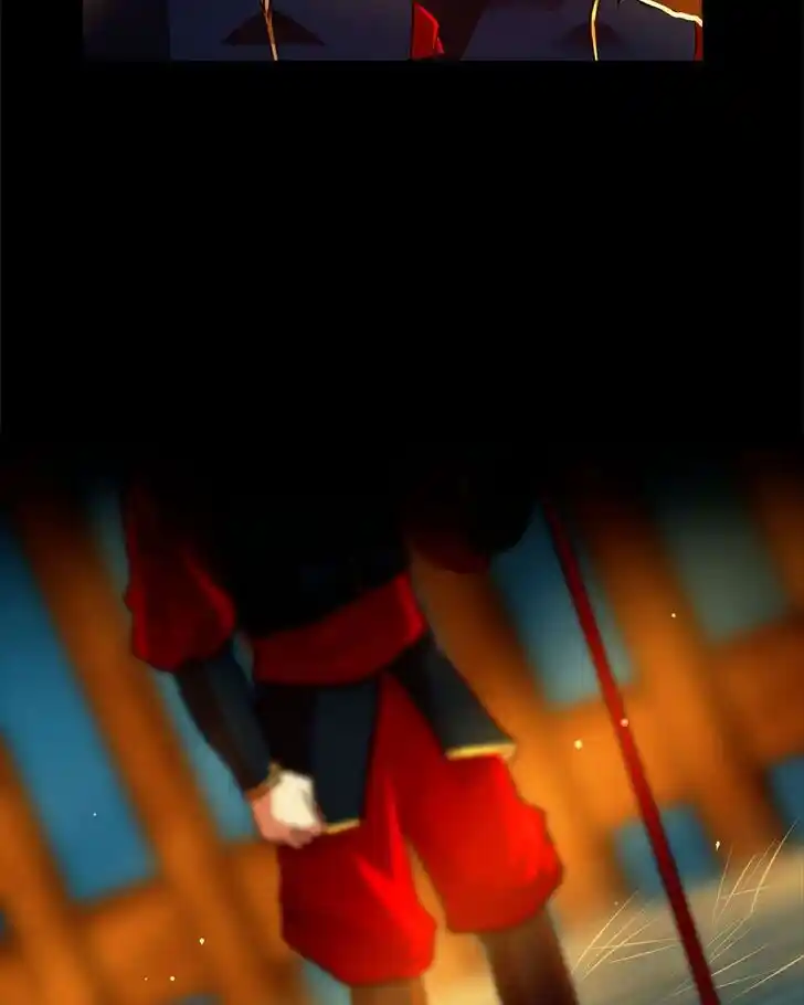 SubZero (Junepurrr) Ch.050