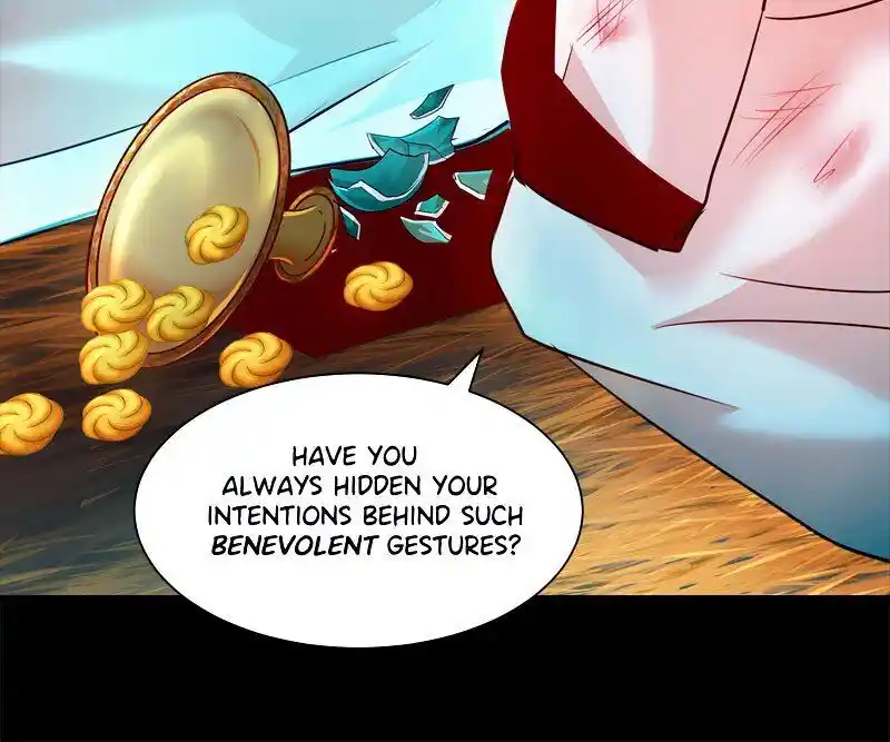 SubZero (Junepurrr) Ch.050