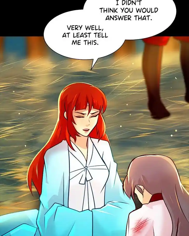 SubZero (Junepurrr) Ch.050