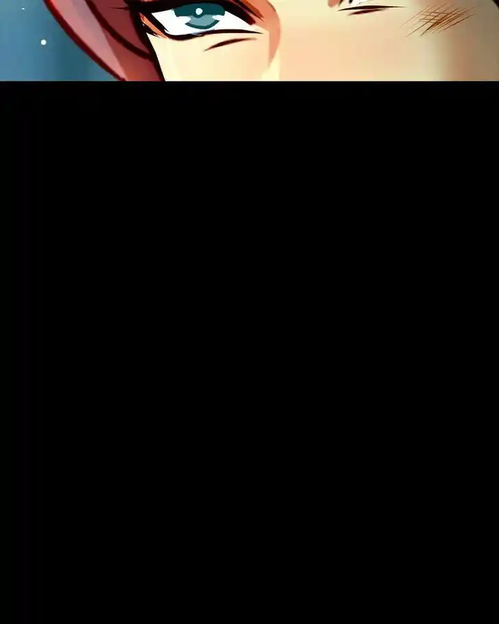 SubZero (Junepurrr) Ch.050