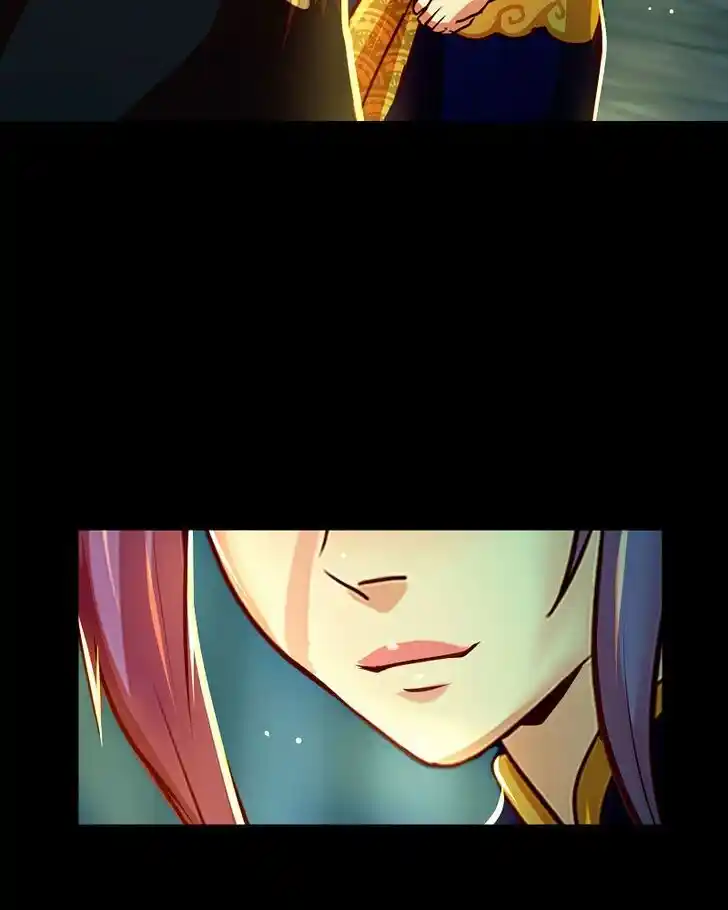 SubZero (Junepurrr) Ch.050