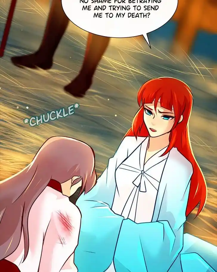 SubZero (Junepurrr) Ch.050