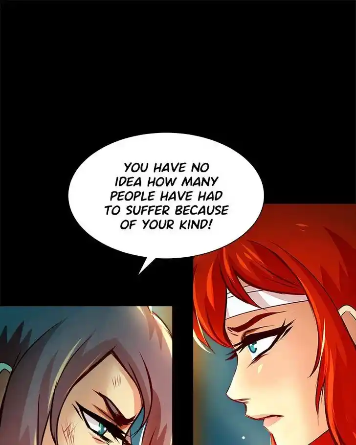 SubZero (Junepurrr) Ch.050