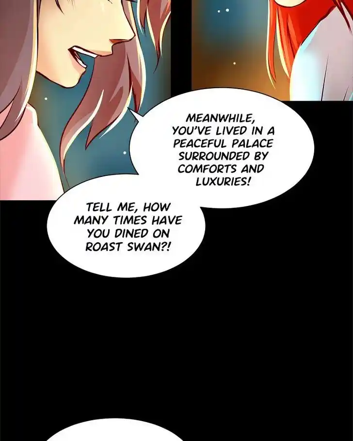 SubZero (Junepurrr) Ch.050