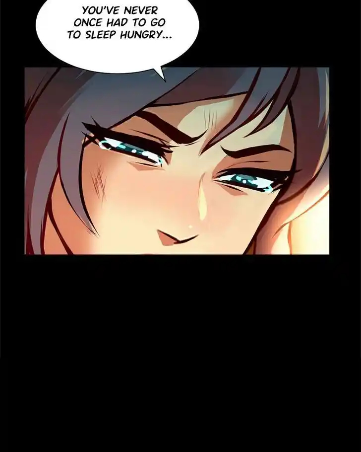 SubZero (Junepurrr) Ch.050