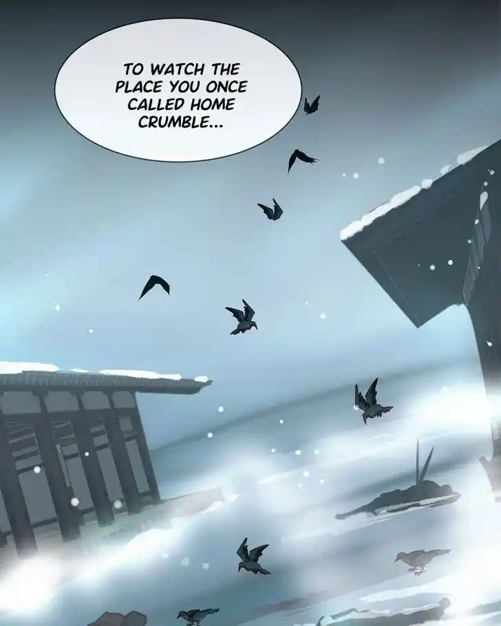 SubZero (Junepurrr) Ch.050