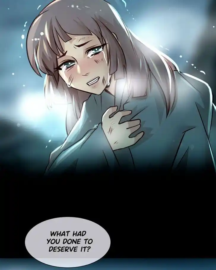 SubZero (Junepurrr) Ch.050