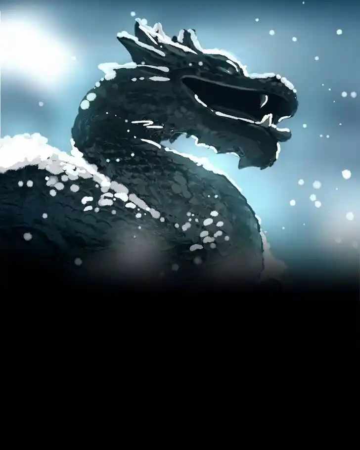 SubZero (Junepurrr) Ch.050