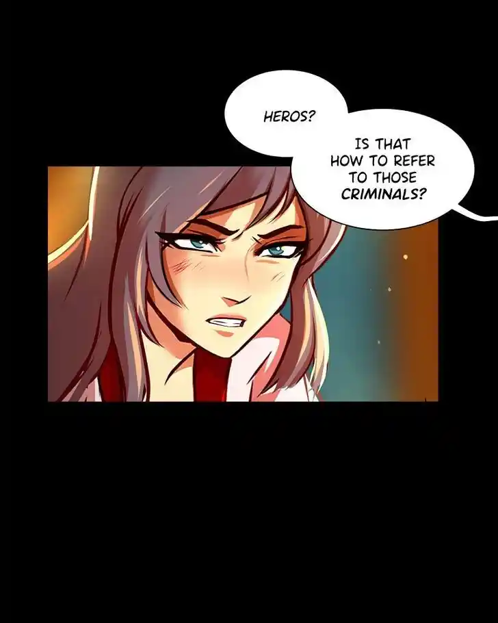 SubZero (Junepurrr) Ch.050