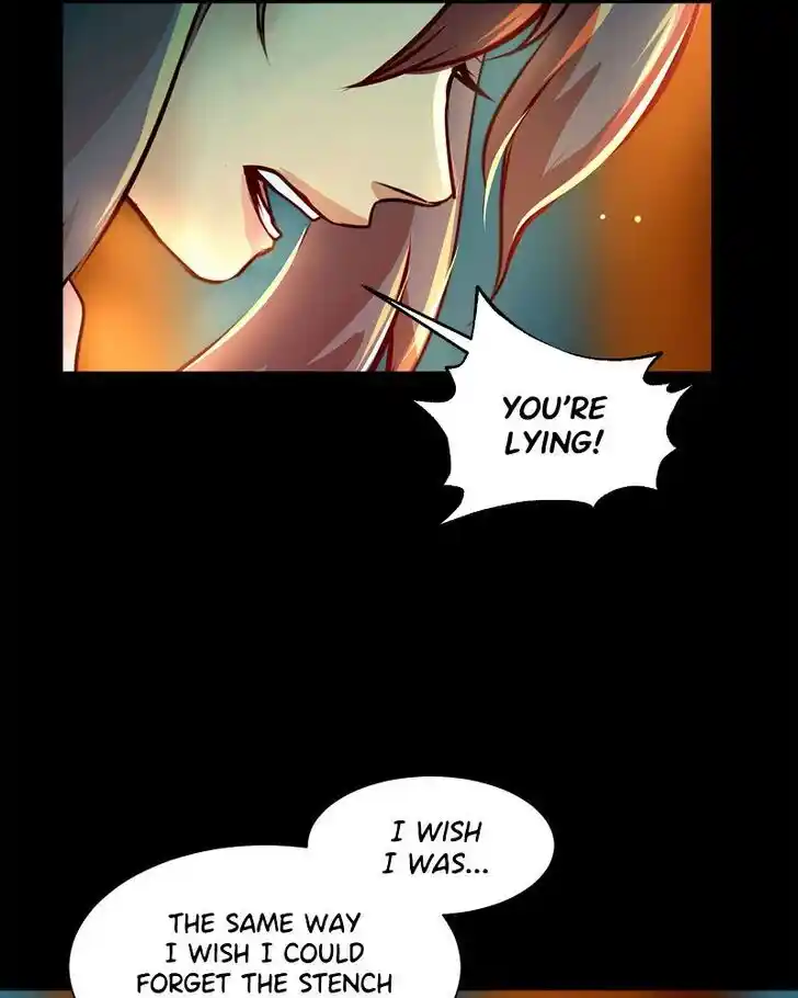 SubZero (Junepurrr) Ch.050