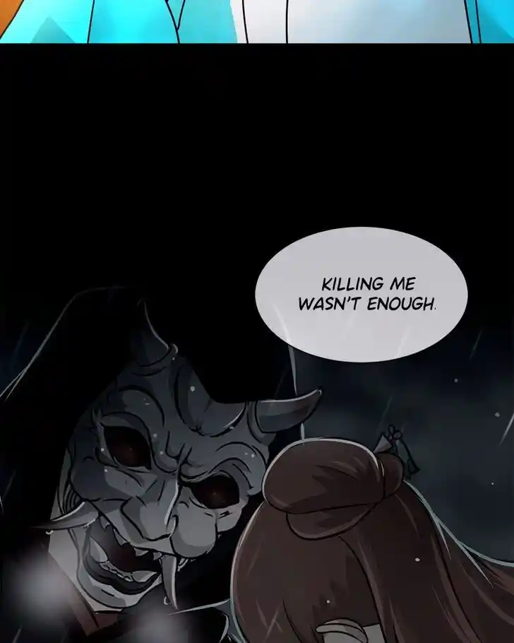 SubZero (Junepurrr) Ch.050