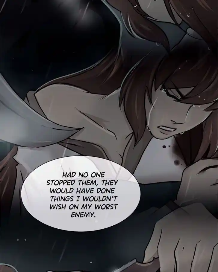 SubZero (Junepurrr) Ch.050