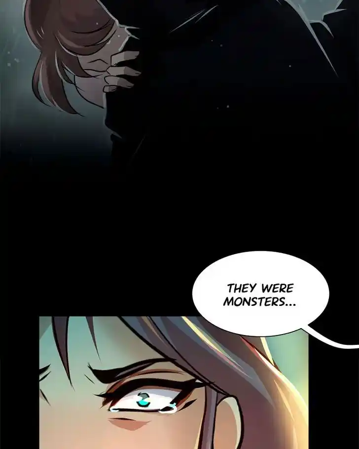 SubZero (Junepurrr) Ch.050