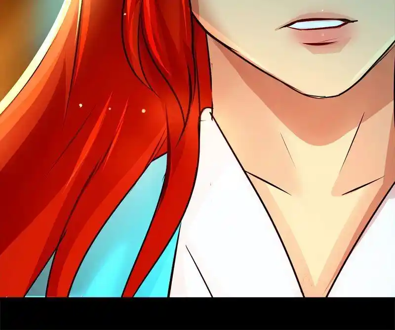 SubZero (Junepurrr) Ch.050