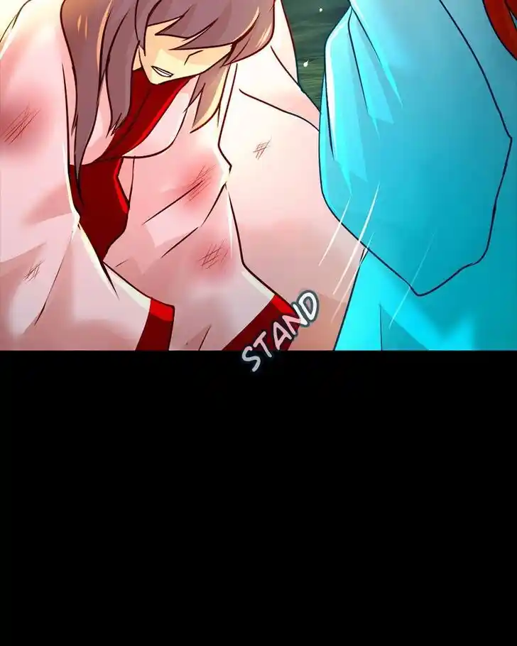 SubZero (Junepurrr) Ch.050