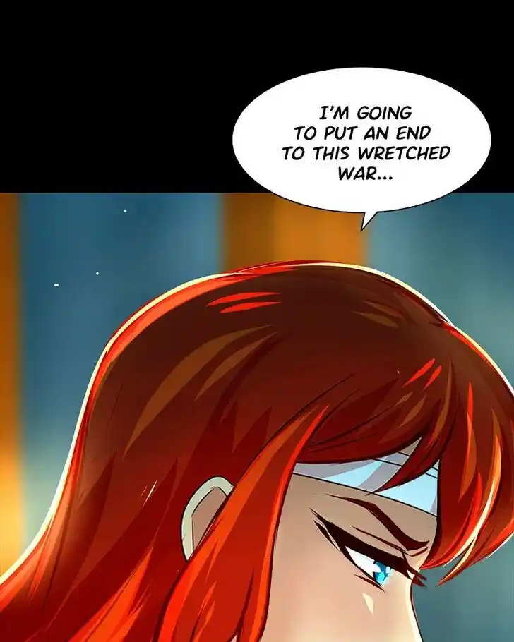 SubZero (Junepurrr) Ch.050