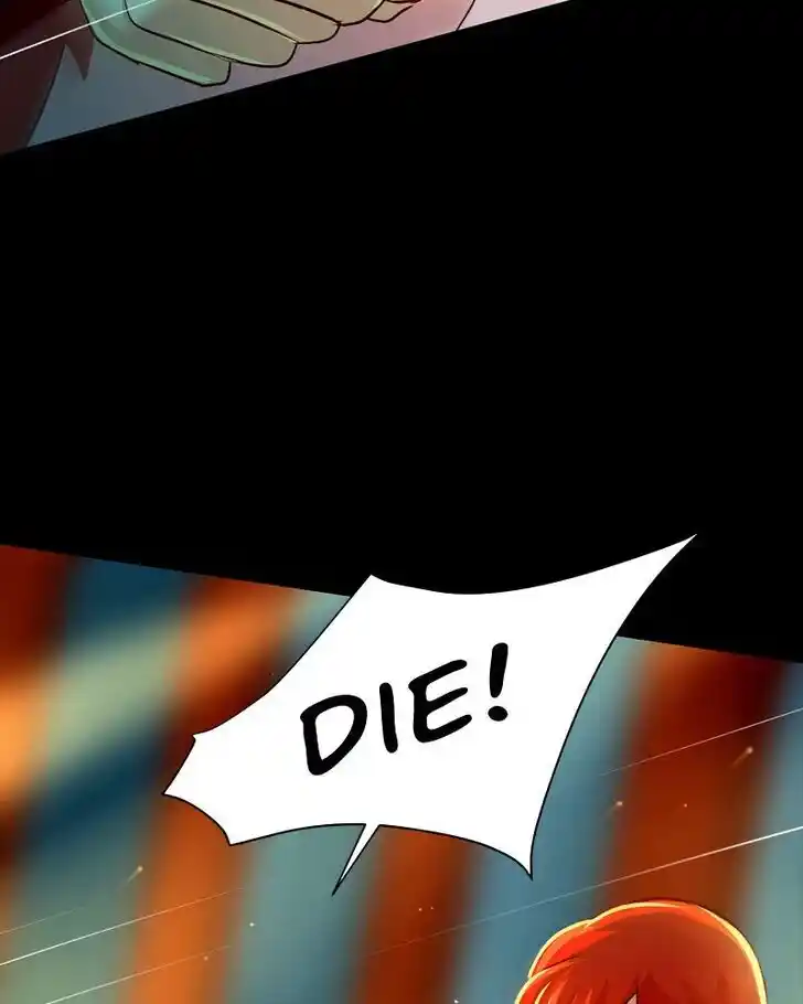 SubZero (Junepurrr) Ch.050