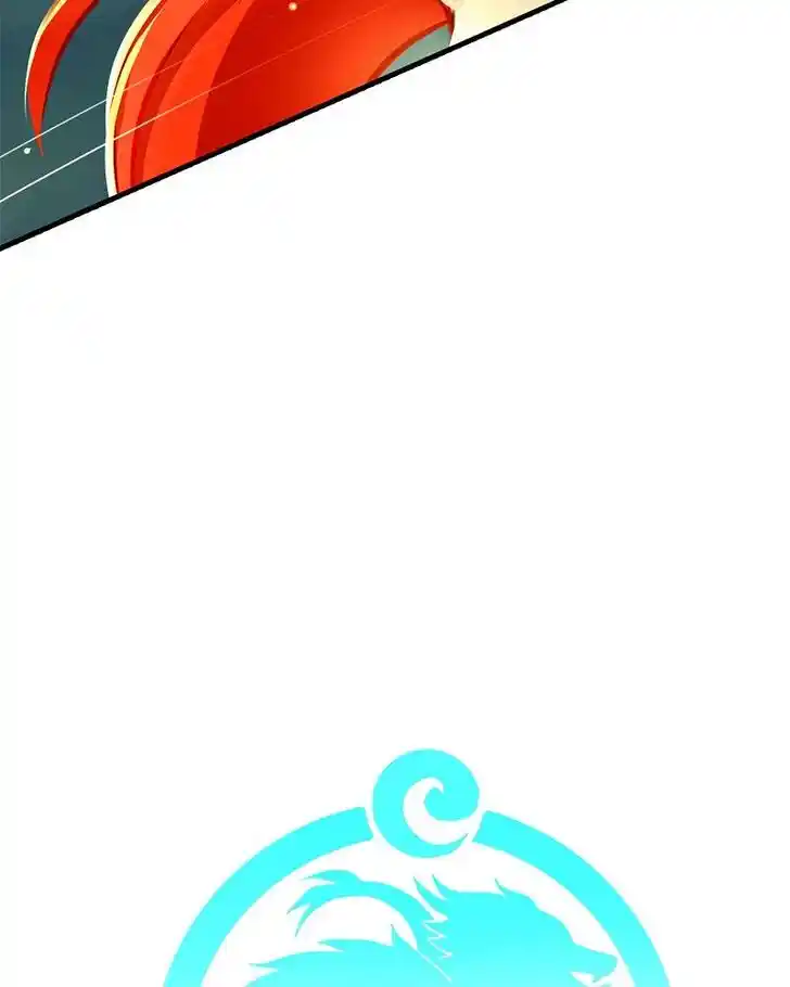 SubZero (Junepurrr) Ch.050