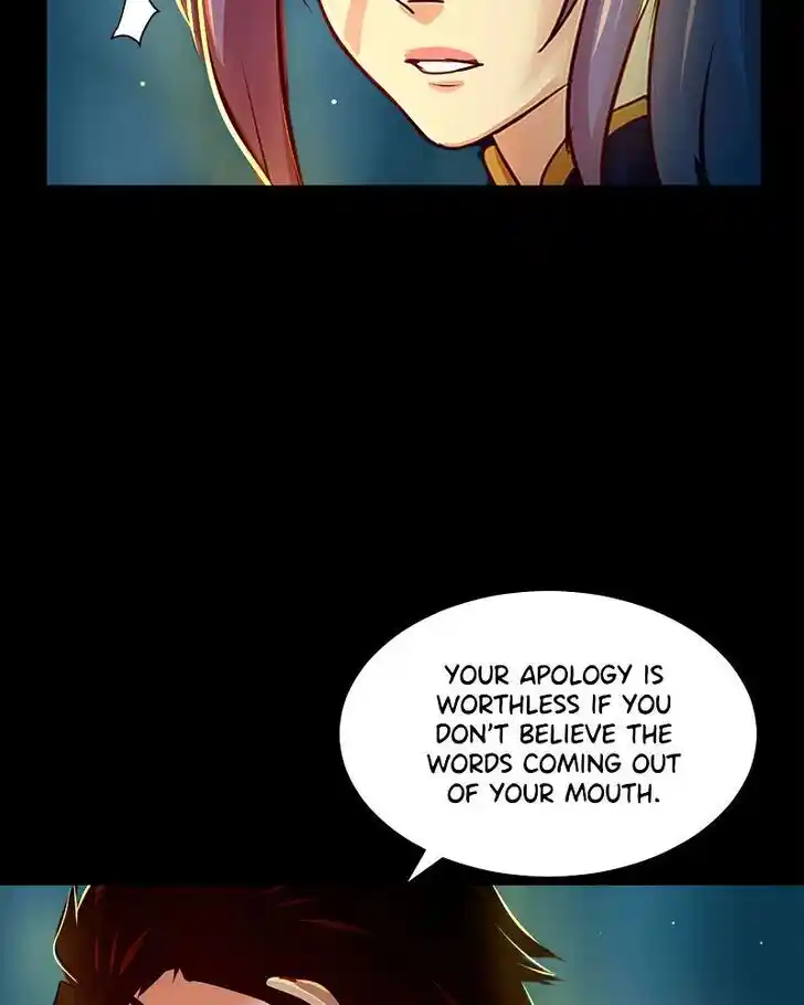 SubZero (Junepurrr) Ch.051