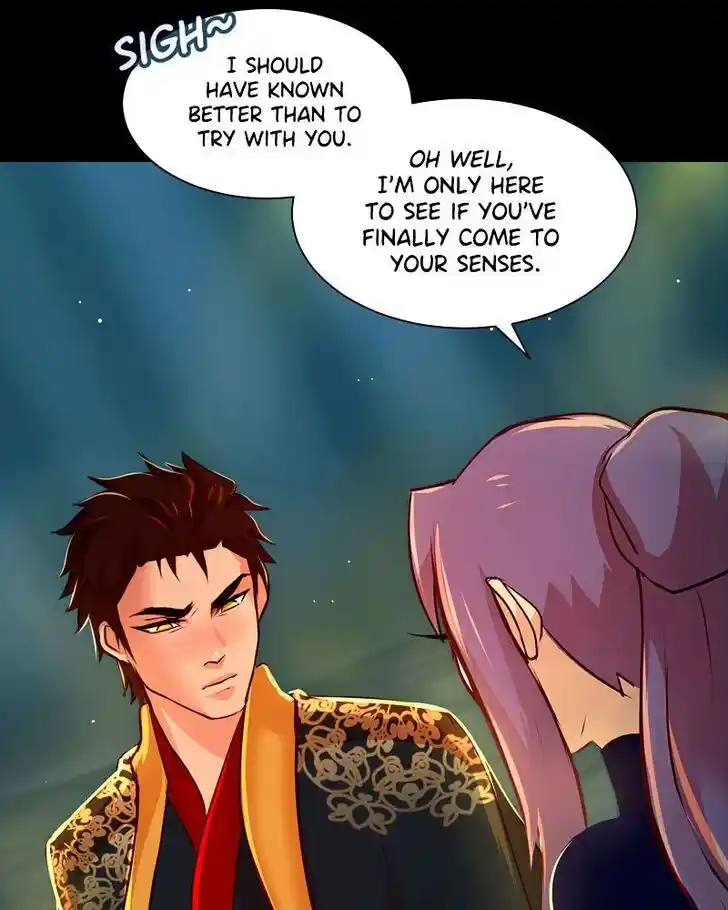 SubZero (Junepurrr) Ch.051