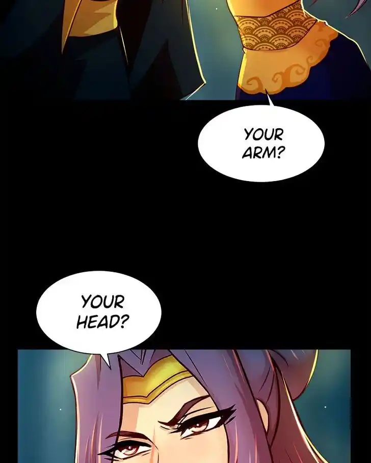 SubZero (Junepurrr) Ch.051