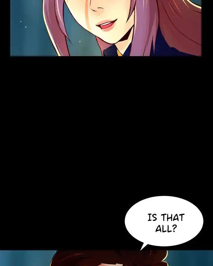 SubZero (Junepurrr) Ch.051