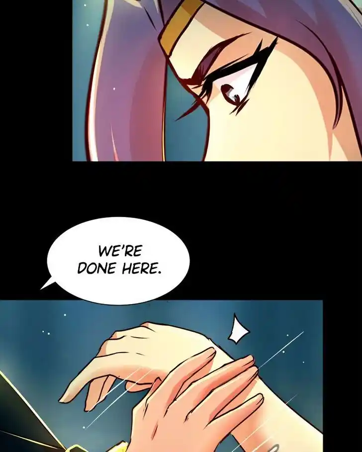 SubZero (Junepurrr) Ch.051