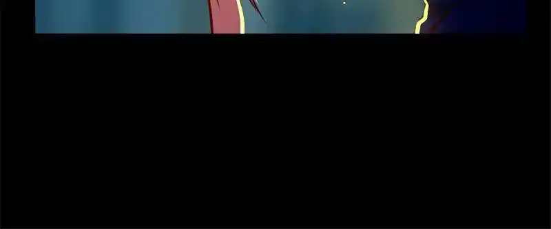 SubZero (Junepurrr) Ch.051