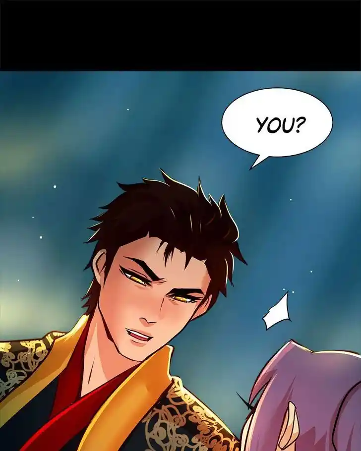 SubZero (Junepurrr) Ch.051