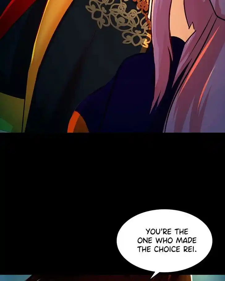 SubZero (Junepurrr) Ch.051