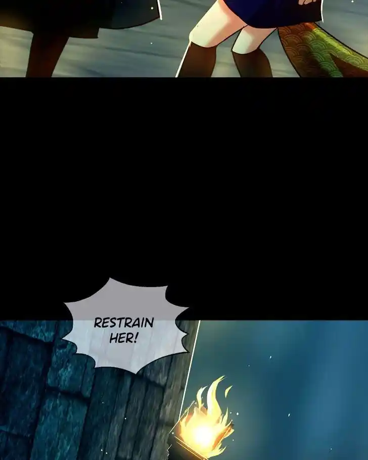 SubZero (Junepurrr) Ch.051