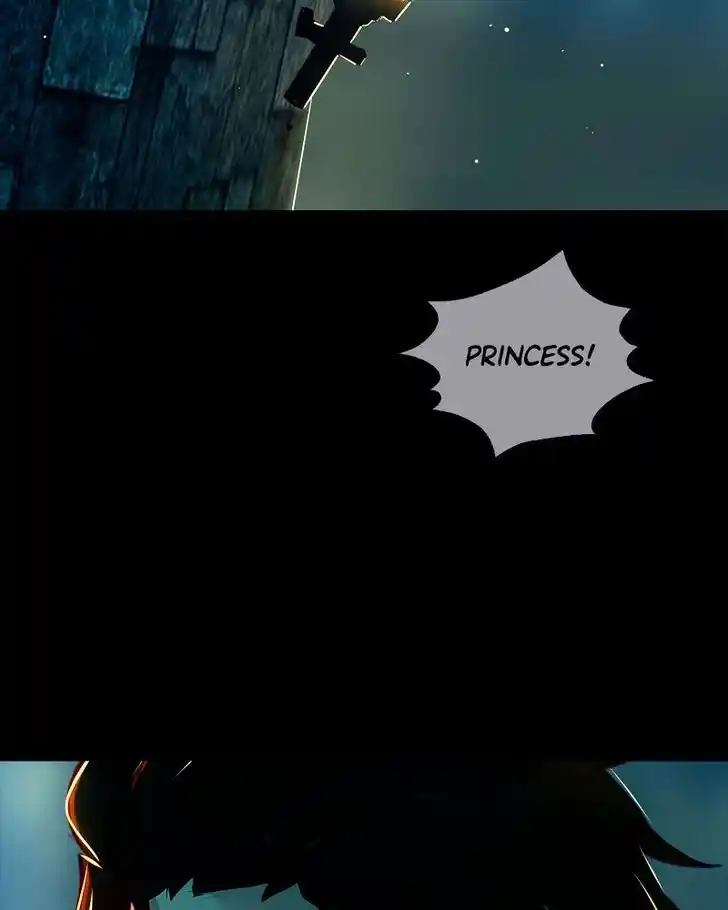 SubZero (Junepurrr) Ch.051