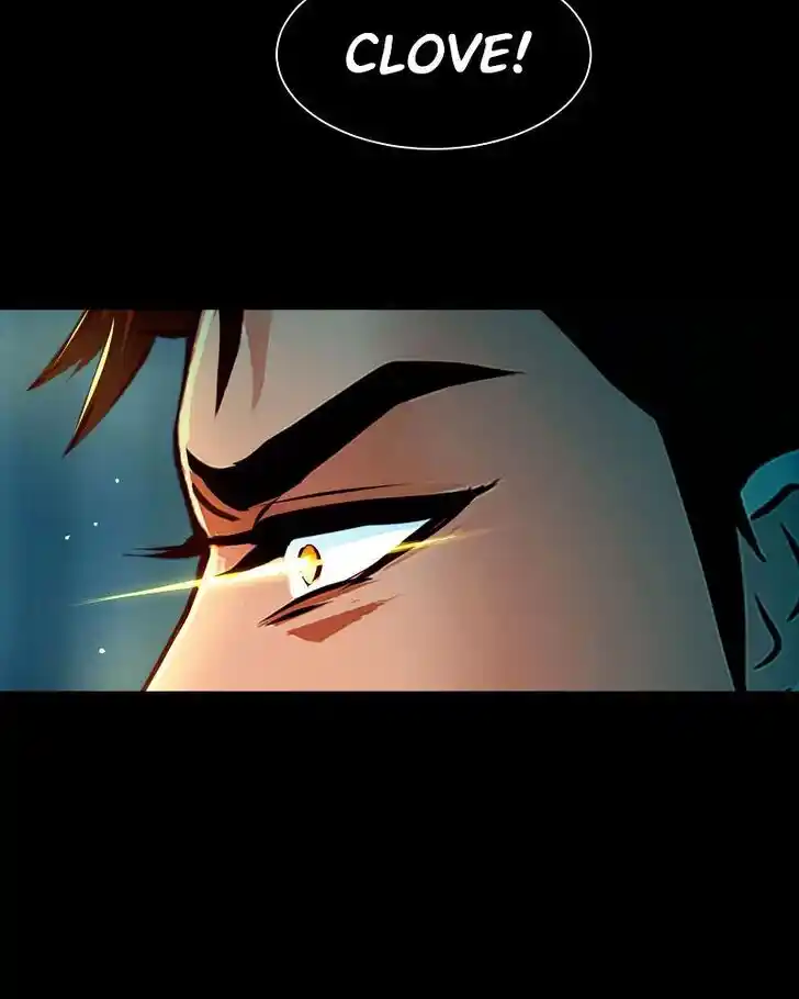 SubZero (Junepurrr) Ch.051